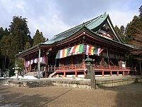 日記の画像