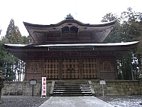 日記の画像