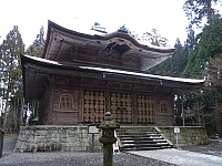 日記の画像