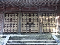 日記の画像