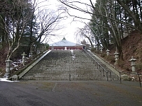 日記の画像