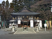 日記の画像