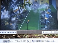 日記の画像