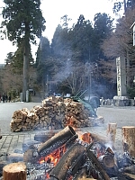 日記の画像