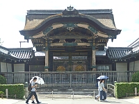 日記の画像