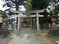 日記の画像