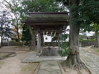 日記の画像