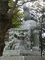 日記の画像