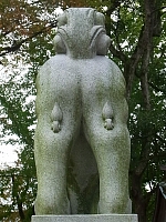 日記の画像