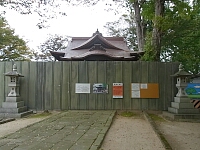 日記の画像