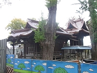 日記の画像