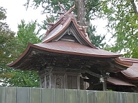 日記の画像