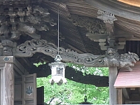 日記の画像