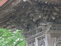日記の画像