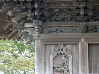 日記の画像