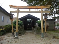 日記の画像