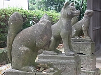 日記の画像
