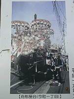 日記の画像