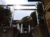 日記の画像