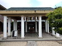 日記の画像