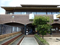 日記の画像