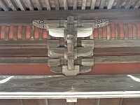 日記の画像
