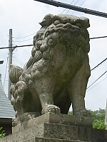 日記の画像
