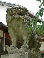 日記の画像