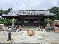 日記の画像