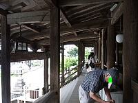 日記の画像