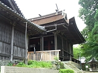 日記の画像