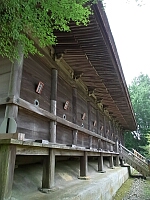 日記の画像