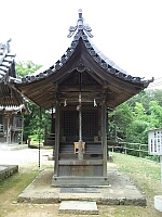 日記の画像