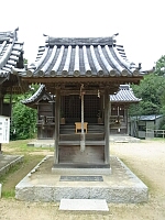日記の画像