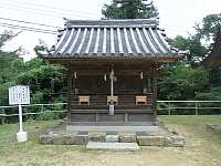日記の画像