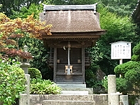 日記の画像