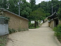 日記の画像