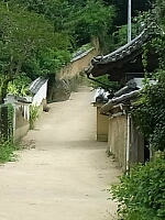 日記の画像