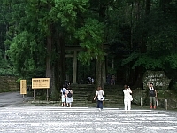 日記の画像