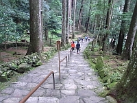 日記の画像