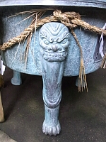 日記の画像