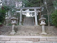日記の画像