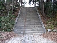 日記の画像