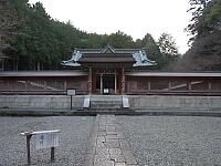 日記の画像