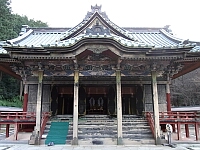 日記の画像