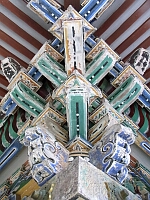 日記の画像