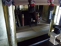 日記の画像