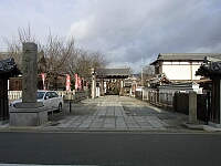 日記の画像