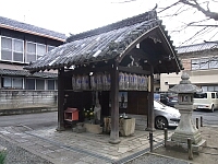 日記の画像