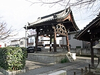 日記の画像